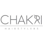 Chakri Hairstylers