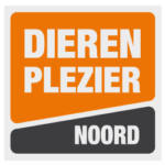 Dierenplezier Noord