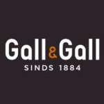 Gall & Gall