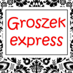 Groszek Express