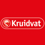 Kruidvat