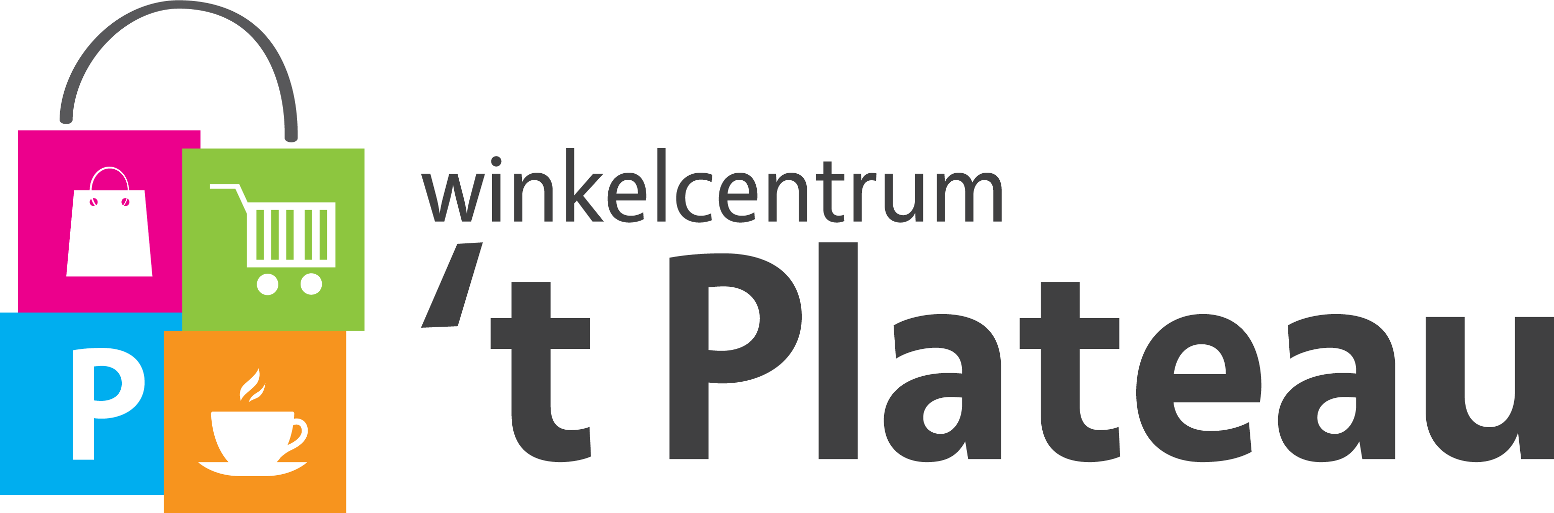 Plateau Spijkenisse