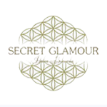 Secret Glamour