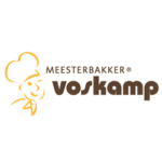 Meesterbakker Voskamp