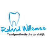 Roland Willemse