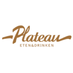 Plateau Eten & Drinken