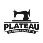 Kledingreparatie & Stomerij Plateau